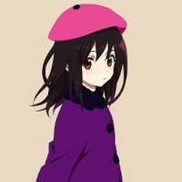 Wendy (@waifuwendy) 's Twitter Profile Photo Wendy (@waifuwendy) 's Twitter Profile Photo