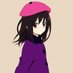 Wendy (@waifuwendy) Twitter profile photo Wendy (@waifuwendy) Twitter profile photo