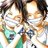 yuji_lion's profile image