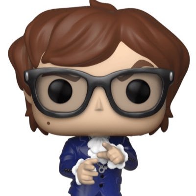 AustnPoWer's profile picture. Hakuna Matata