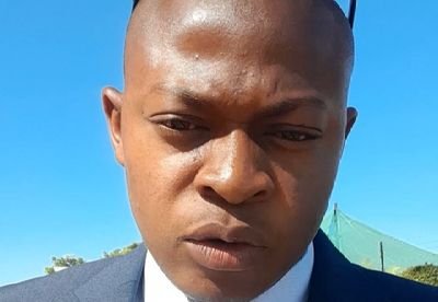 MkhuluTv's profile picture. liberal philosophy.