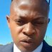Tumedi (@mkhulutv) Twitter profile photo Tumedi (@mkhulutv) Twitter profile photo