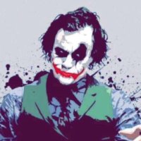 Fahad (@qcfrjoszju305) 's Twitter Profile