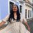 Shafaq Patel