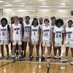 Georgia Kings 2025 (@kings_2023) Twitter profile photo Georgia Kings 2025 (@kings_2023) Twitter profile photo