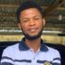 EARL_TAIWO (@taiwoayomike) Twitter profile photo EARL_TAIWO (@taiwoayomike) Twitter profile photo