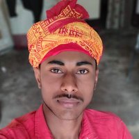 देवाँश द्विवेदी अयोध्या5K(💯follow back) (@devansh_dwived) 's Twitter Profile