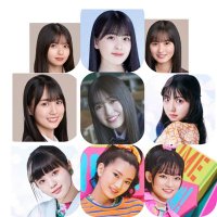 りおな❤🍀(@riona_0912_) 's Twitter Profile Photo