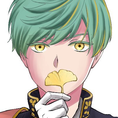 ことらさんのプロフィール画像