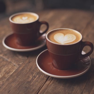 IanDuffActing's profile picture. ❤️🧡💛 Aspiring actor ~ Model ~ Definitely spends too much time worrying. Hot cocoa, blankets, and chill? 💛🧡❤️