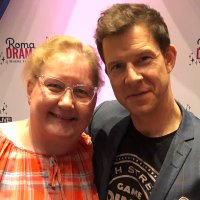 Beth Spieker (@bethspieker8) 's Twitter Profile Photo Beth Spieker (@bethspieker8) 's Twitter Profile Photo