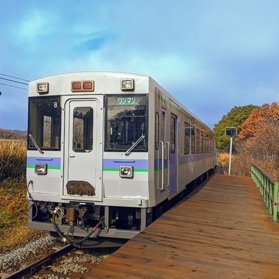 (鉄道+自然+地理+...📸)x旅 | 土地の地理・地質的な成り立ちを考えながら鉄道旅するのが好きです。フォロー/RT大歓迎!!