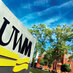 UWM Campus Planning (@uwmcampusplan) Twitter profile photo UWM Campus Planning (@uwmcampusplan) Twitter profile photo