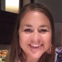 Taryn Meier(@tmeieredu) 's Twitter Profile Photo