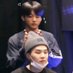 tae gender⁷ (@sprinkleyoons) Twitter profile photo tae gender⁷ (@sprinkleyoons) Twitter profile photo