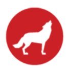 Extension Program Planning & Evaluation Specialist.