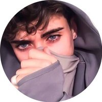 سامي (@qwer350vb22) 's Twitter Profile
