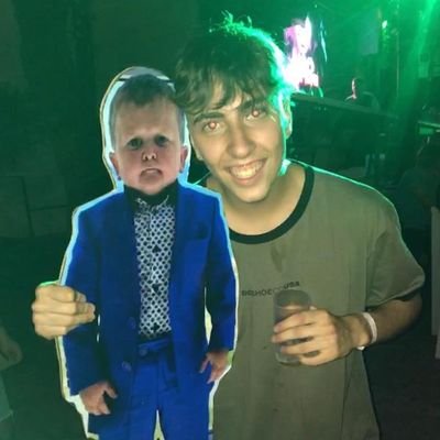enzodrovandi's profile picture. 