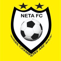 Neta Football Club (@netafootball) 's Twitter Profile