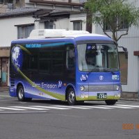 小見経由村上 (@murakami_bus) 's Twitter Profile Photo 小見経由村上 (@murakami_bus) 's Twitter Profile Photo