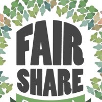 Fairffe (@share1140fairly) 's Twitter Profile Photo Fairffe (@share1140fairly) 's Twitter Profile Photo