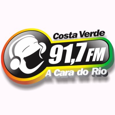 COSTA VERDE FM 91,7