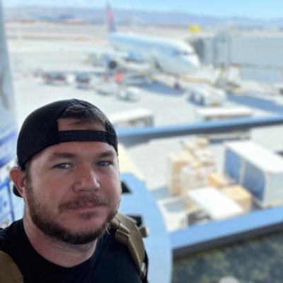 Mikeet33Tyson's profile picture. Handyman engineer