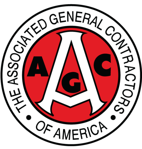 Mid. TN Branch of nation's oldest & largest commercial construction association. Promoting skill, integrity & responsibility in professionals who build America.