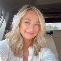 SS (@soniasaunders03) 's Twitter Profile