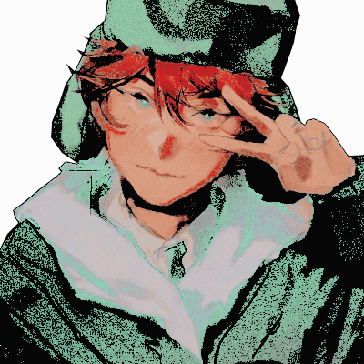 ⠀⠀⠀⠀⠀⠀⠀⠀⠀⠀⠀⠀⠀⠀⠀⠀⠀⠀⠀⠀⠀⠀⠀⠀⠀⠀⠀⠀⠀⠀⠀⠀⠀⠀⠀⠀⠀ ⠀I have you close but I want more , @bIubois . ⠀⠀⠀⠀⠀⠀⠀⠀⠀⠀( ʜᴇ sᴀɪᴅ