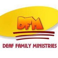 Lester Belt - @deaffamily1 Twitter Profile Photo