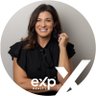 KimJarrouj's profile picture. REALTOR ®/ Salesperson of eXp Realty 6294 E Pea Ridge Rd., Huntington, WV 25705. 877-477-1901 ext 108 Angela Crawford, broker of record WV0027638