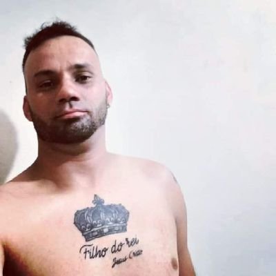 carlosh39968525's profile picture. 