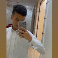 رم (@ralryfy3448) Twitter profile photo