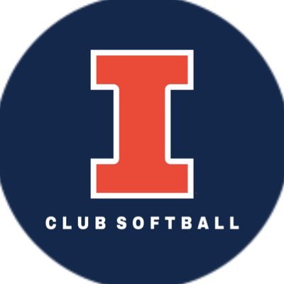 University of Illinois Club Softball