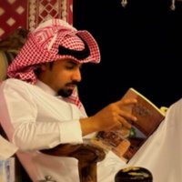 يوسف مصلط الوسمي (@bo_m9l6) 's Twitter Profile Photo يوسف مصلط الوسمي (@bo_m9l6) 's Twitter Profile Photo