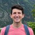 Michael Denham (@michaelwdenham) Twitter profile photo Michael Denham (@michaelwdenham) Twitter profile photo