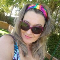 🇪🇦💜MAGDA TORMES💜🇪🇦 (@magdatormes) 's Twitter Profile