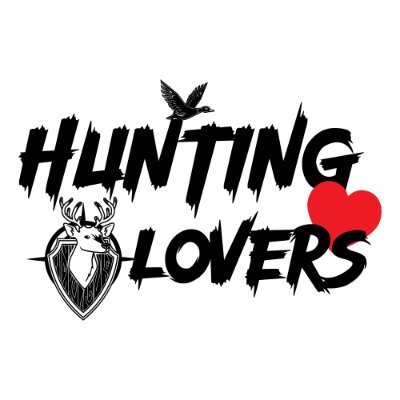 🚨➡Community for #hunters
🦌➡ Follow Us If You Love #hunting
🏹➡ This page is dedicated to all Hunting Lovers❤️