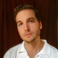 Chris Schleicher (@cschleichsrun) 's Twitter Profile