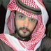 شاهر المطيري (@qwisipokgg) Twitter profile photo شاهر المطيري (@qwisipokgg) Twitter profile photo