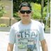 KAUSTUBH JOSHI (@kau41) Twitter profile photo KAUSTUBH JOSHI (@kau41) Twitter profile photo