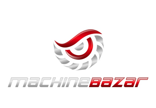 Webportal for selling and buying of used Industrial Machinery and using this web service is complete free of charge mostly used machines in Europe .