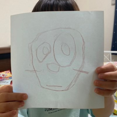 30代 / 5歳0歳女の子ママ /ドラえもん大好き/懸賞仲間募集中 /無言フォロー失礼します / 無言フォロー歓迎/ Twitter 初心者/ 食べるの大好き/ 娘と一緒にカービィ すみっコぐらしも好き/ 当選報告は丁寧に致します/ フォロバ漏れあったらリプください💛 当選報告▷▶▷ #ドラコの四次元ポケット