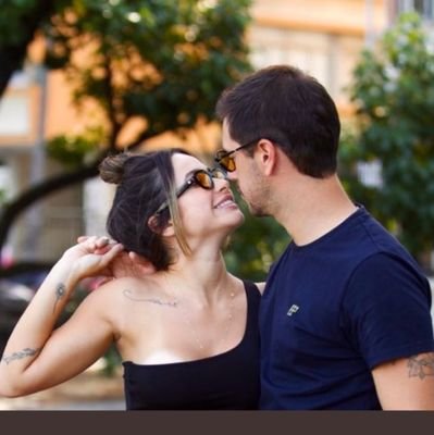 realitysil's profile picture. e brunardo, gabi martins,