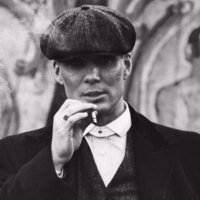 راكان (@rakanma83) Twitter profile photo