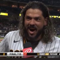 Grow San Diego Sports 🌊‼️ (@growsdsports) 's Twitter Profile