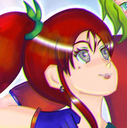 Sinrevi Artさんのプロフィール画像