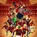 Guilherme 🅰️lves 🐔👹👑 (@guilhermeav21) Twitter profile photo Guilherme 🅰️lves 🐔👹👑 (@guilhermeav21) Twitter profile photo