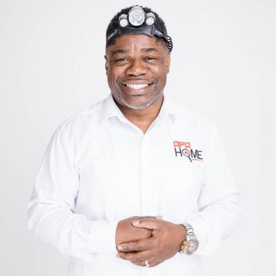 apa_home_inspec's profile picture. Willie Carpenter is an SC native with over 25 years of residential and commercial construction experience. He is a licensed home inspector and Realtor.